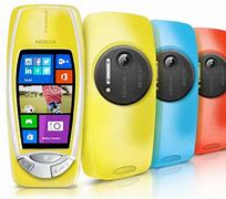 Image result for Nokia 3310 Epic Image