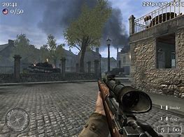 Image result for Call of Duty Download Highly Compressed PC