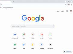 Image result for American Chrome Web