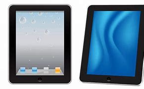 Image result for iPad Retina Vector