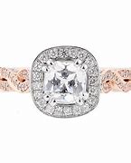 Image result for Rolex Men's Gold Diamond