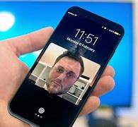 Image result for iPhone SE Front Face