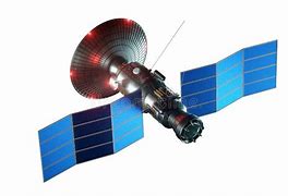 Image result for Solar Panels in Space
