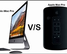Image result for Mac Pro 2019 Size versus Mac Pro 2008