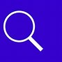 Image result for Google Search Button Icon