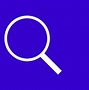 Image result for Search Icon Image PNG