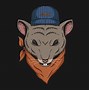 Image result for Cute Mouse Art