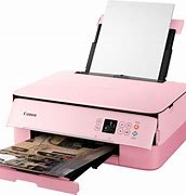 Image result for Epson Pigment Ink Printer