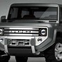 Image result for Most Expensive SUV List