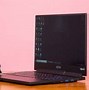 Image result for Mirror That Look Like Laptop
