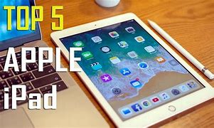 Image result for The Cheapest iPad in the World