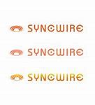 Image result for Syncwire Logo