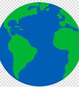 Image result for O Design in Earth