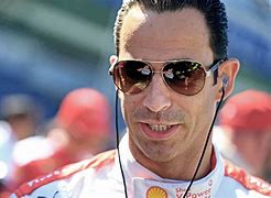 Image result for Helio Castroneves Indy 500 Wins