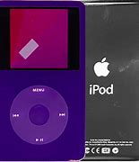 Image result for New Apple iPod Nano 8th Gen Concept