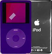 Image result for Solderless iPod Classic Bluetooth