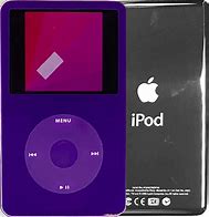 Image result for Latest Apple iPod Touch