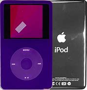 Image result for Mini iPod Nano Touch