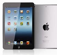 Image result for Apple iPad Mini 12