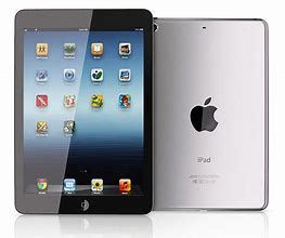 Image result for Harga iPad Mini Gen 4