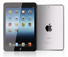 Image result for Apple iPad Mini Logo