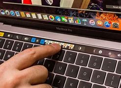 Image result for MacBook LRO 2.5 Touch Bar