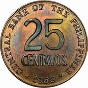 Image result for centavo