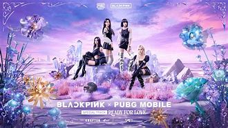 Image result for Pubg eSports Poster