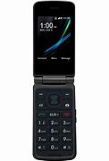 Image result for Inexpensive Cell Phones with No Plan