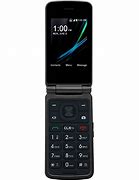 Image result for Verizon Flip Phones Green