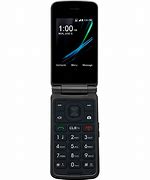Image result for Flip Phones Sales