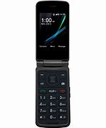 Image result for Verizon Slim Flip Phones