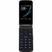 Image result for Prepaid Cell Phones On Sale