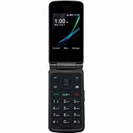 Image result for Verizon Free 4G Phones