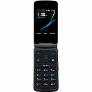 Image result for Verizon Flip Phones No Contract