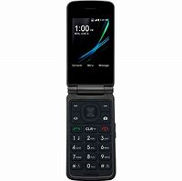 Image result for Verizon Gray Phone