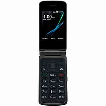 Image result for Verizon Plans Flip Phones