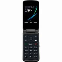 Image result for Verizon Cell Phones for Sale