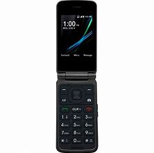 Image result for Verizon Wireless Prepaid Phones iPhone