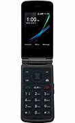 Image result for Verizon Only Delivered One of My Phones
