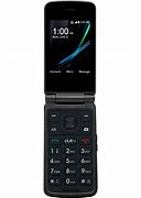 Image result for Cheapest Verizon Cell Phone Plan
