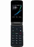 Image result for New Prepaid Phones