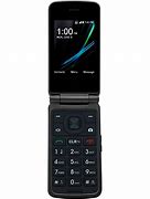 Image result for Verizon Flip Phones 2022