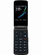 Image result for Verizon Wireless Prepaid Flip Phone