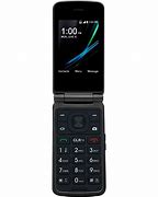 Image result for Flip Phones to Use with Verizon