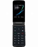 Image result for Flip Phones Available at Verizon