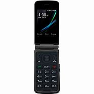 Image result for Pre Paid Cell Phones