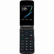 Image result for Verizon Wireless Flip Phones 2018