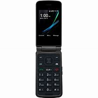 Image result for Straight Talk Verizon Flip Phones