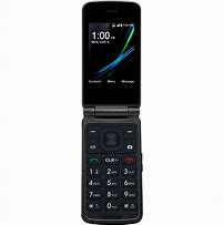 Image result for Verizon Bubble Phone
